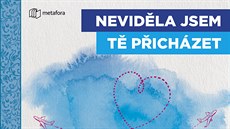 METAFORA METAFORA