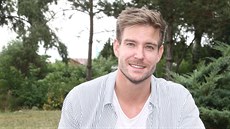 Vladimír Polívka (6. září 2019) Vladimír Polívka (6. září 2019)