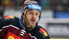 Lukáš Pech. Lukáš Pech.