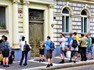 Vzpomínka na Jaroslava Foglara Vzpomínka na Jaroslava Foglara