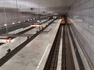Až do neděle 12.07.2020 je na lince metra C přerušen provoz v úseku Pražského Povstání - Hlavní nádraží. Je nasazen jako tradičně náhradní autobus X-C a v terénu jsou informátoři DPP. Až do neděle 12.07.2020 je na lince metra C přerušen provoz v úseku Pražského Povstání - Hlavní nádraží. Je nasazen jako tradičně náhradní autobus X-C a v terénu jsou informátoři DPP.