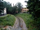 Patrně v důsledku rekonstrukce koryta Botiče v Hostivaře neteče přes Nusle u pivovaru v potoku skoro žádná voda, ač prší. Možná dojde k trvalému poškození vodní fauny a flory. Patrně v důsledku rekonstrukce koryta Botiče v Hostivaře neteče přes Nusle u pivovaru v potoku skoro žádná voda, ač prší. Možná dojde k trvalému poškození vodní fauny a flory.