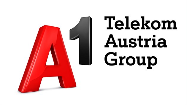 A1 Telecom Austria Group A1 Telecom Austria Group