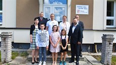 Průmysl 4.0 – Revoluce nebo evoluce? Průmysl 4.0 – Revoluce nebo evoluce?