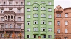 Maxim Vihorev brzy nabídne nové investiční projekty Maxim Vihorev brzy nabídne nové investiční projekty