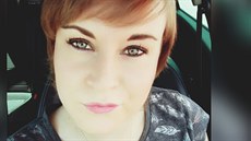 Vždyť je mi 26 let, to umřu? Veronika popisuje svůj boj s nemocí Vždyť je mi 26 let, to umřu? Veronika popisuje svůj boj s nemocí