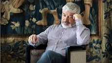 Vladimír Železný Vladimír Železný