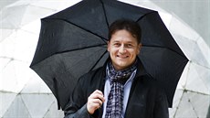 Vojtěch Bernatský Vojtěch Bernatský