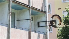 Pilotní fáze, která má ověřit, že plán funguje, právě začíná v ulici M. G.... Pilotní fáze, která má ověřit, že plán funguje, právě začíná v ulici M. G....
