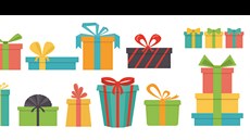 Bohemia Gifts Bohemia Gifts