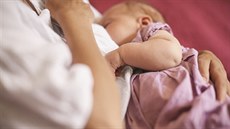 Philips - Avent Philips - Avent