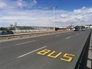 V neděli 26. 7. bude obousměrně přerušen provoz na úseku NÁDRAŽÍ HOLEŠOVICE - LETŇANY vyjede výluková tramvajová linka XC a výluková autobusová linka XC1.
V neděli 26. 7. bude obousměrně přerušen provoz na úseku NÁDRAŽÍ HOLEŠOVICE - LETŇANY vyjede výluková tramvajová linka XC a výluková autobusová linka XC1.