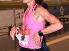 RUNWAY RUN PRAGUE RUNWAY RUN PRAGUE
