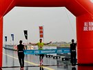 RUNWAY RUN PRAGUE RUNWAY RUN PRAGUE