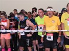 RUNWAY RUN PRAGUE RUNWAY RUN PRAGUE