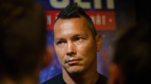 Ladislav Nagy Ladislav Nagy