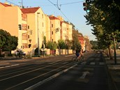 Rašínovo nábřeží