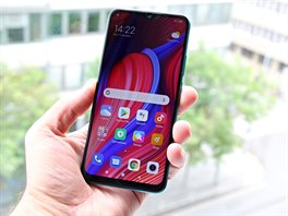 Redmi 9