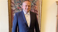 Vladimír Müller Vladimír Müller