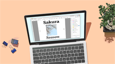 Ilustrační foto - PDF Ilustrační foto - PDF