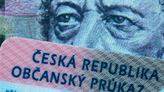 ilustrační snímek ilustrační snímek