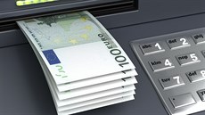 bankomat bankomat