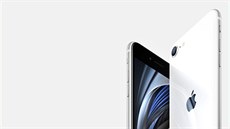 Apple iPhone SE Apple iPhone SE
