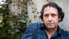 Marek Preiss, psycholog z Národního ústavu duševního zdraví Marek Preiss, psycholog z Národního ústavu duševního zdraví