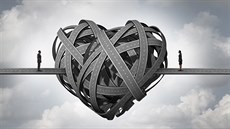 Šťastně ovšem nevyzněly dálkové pokusy moderátorky Lucie Borhyové s řeckým... Šťastně ovšem nevyzněly dálkové pokusy moderátorky Lucie Borhyové s řeckým...
