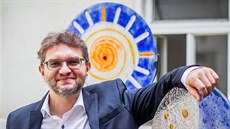 Doufám, že aktivní řízení aut přežije alespoň jako koníček, říká vědec Daniel D. Novotný z Teologické fakulty Jihočeské univerzity se podílí na... | na serveru Lidovky.cz | aktuální zprávy