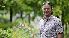 Astrofyzik Norbert Werner pochází ze slovenské Rožňavy. Po studiích na... Astrofyzik Norbert Werner pochází ze slovenské Rožňavy. Po studiích na...
