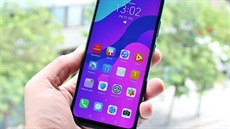 Honor 9A Honor 9A