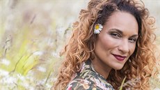 Lejla Abbasová Lejla Abbasová