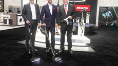 Miele Miele