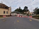 Velká Chuchle Velká Chuchle