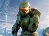 Halo: Infinite Halo: Infinite