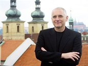 Václav Fischer připravuje kandidaturu do Senátu a start Air Fischer