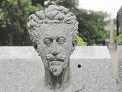 Max Švabinský