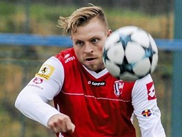 Tomáš Čelůstka