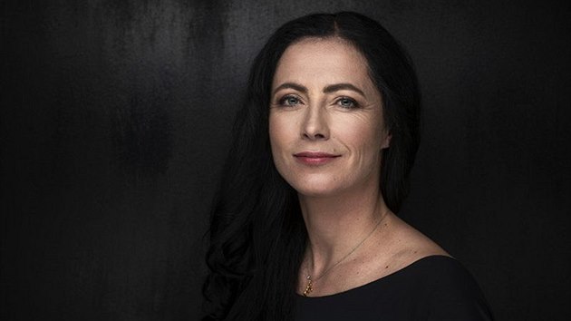 Z filmu K2 vlastní cestou