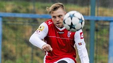 Tomáš Čelůstka Tomáš Čelůstka