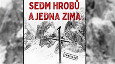 Sedm hrobů a jedna zima Sedm hrobů a jedna zima