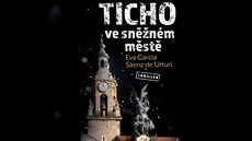 Ticho ve sněžném městě Ticho ve sněžném městě