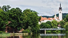 Kolik měst se může pochlubit vlastním ostrovem? Kolik měst se může pochlubit vlastním ostrovem?