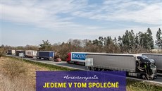Lorencova parta jede dál Lorencova parta jede dál