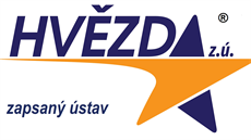 Logo Logo