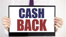 Cashback Cashback