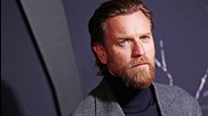 Ewan McGregor Ewan McGregor