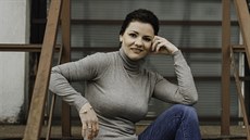 Kamila Hladká Kamila Hladká