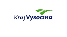 Úřednice/úředník na úseku investic odboru majetkového Úřednice/úředník na úseku investic odboru majetkového